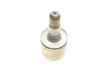 Шрус з пильовиком MagnetiMarelli MAGNETI MARELLI 302009100028 (фото 5)