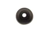 Шрус з пильовиком MagnetiMarelli MAGNETI MARELLI 302009100028 (фото 6)