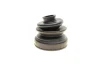 Шрус з пильовиком MagnetiMarelli MAGNETI MARELLI 302009100028 (фото 7)