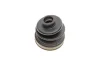 Шрус з пильовиком MagnetiMarelli MAGNETI MARELLI 302009100028 (фото 8)