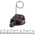Комплект ланцюга ГРМ Nissan Micra 1.2/1.4 16V 03-10 SNR NTN-SNR KDC468.01 (фото 7)