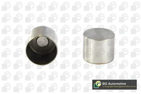 Толкатель клапана BGA HL2313