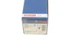 Колодки гальмівні 0 986 494 860 BOSCH 0986494860 (фото 9)