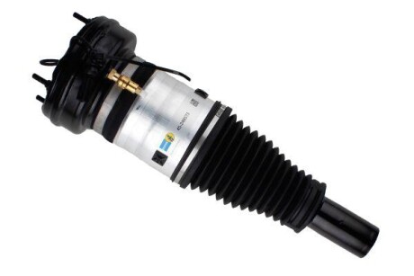 Амортизатор підвіски BILSTEIN 45-248573