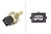 Деталь електрики HELLA 6PT 009 107-451 (фото 1)