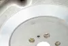 Маховик + комлект зчеплення LUK 600 0310 00 (фото 28)