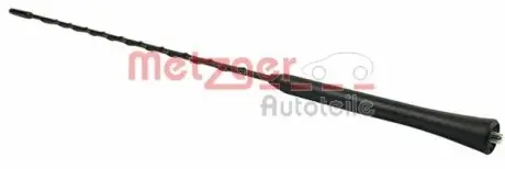 Деталь електрики METZGER 2210025