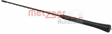 Деталь електрики METZGER 2210021