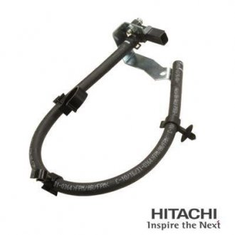 Деталь електрики HITACHI-HUCO 2508162 (фото 1)