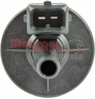 Деталь електрики METZGER 2250150 (фото 1)