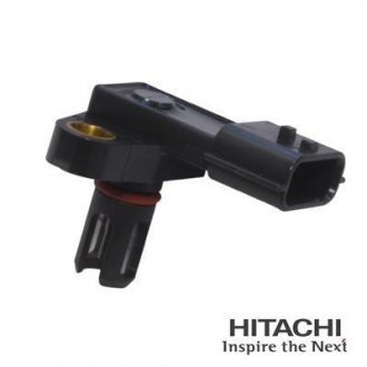 Деталь електрики HITACHI-HUCO 2508198 (фото 1)