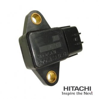 Деталь електрики HITACHI HITACHI-HUCO 2508148