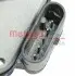 Деталь електрики 892445 METZGER 0892445 (фото 3)