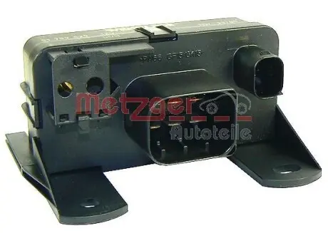 Деталь електрики 884001 METZGER 0884001