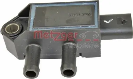 Деталь електрики 906218 METZGER 0906218