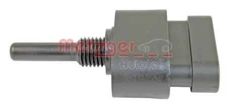 Деталь електрики 905439 METZGER 0905439