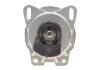 Подушка двигуна Ford Transit 2.3/2.4 TDCi 04- DP DP GROUP B 22002 (фото 1)