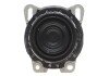 Подушка двигуна Ford Transit 2.3/2.4 TDCi 04- DP DP GROUP B 22002 (фото 3)