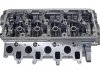Детали двигателя ET ENGINETEAM HL0100 (фото 1)