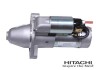 Стартер HITACHI HITACHI-HUCO 2506934 (фото 1)