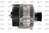 Генератор VALEO 443031 (фото 3)