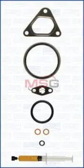 Монтажный комплект, компрессор AJUSA JTC11853