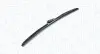 Гібридна щітка склоочисника Hybrid Wiper 525мм MAGNETI MARELLI 000723061797 (фото 1)