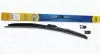 Гібридна щітка склоочисника Hybrid Wiper 525мм MAGNETI MARELLI 000723061797 (фото 2)