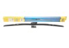 Гибридная щетка стеклоочистителя Hybrid Wiper 650мм MAGNETI MARELLI 000723061794 (фото 2)