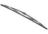 Каркасная щетка стеклоочистителя Wiper Blade 700мм MAGNETI MARELLI 000713170070 (фото 1)