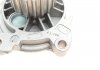 Водяной насос + комплект зубчатого ремня CONTITECH CT 939 WP10 PRO (фото 10)