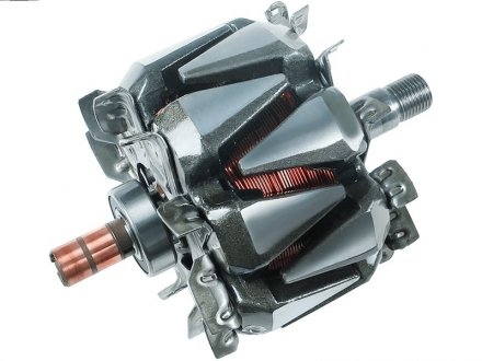 Ротор генератора AS AR3025 (фото 1)