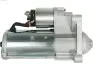 Стартер AS S3001 (фото 2)
