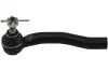 Наконечник тяги KAVO PARTS STE-9161 (фото 1)