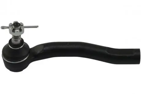 Наконечник тяги KAVO PARTS STE-9161