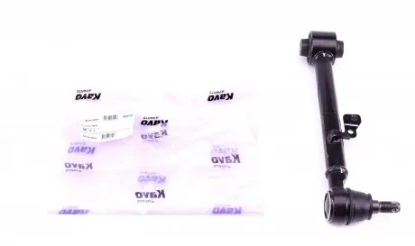 Рычаг подвески KAVO PARTS SCA-3051