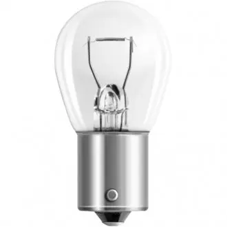 Автолампа 21 W, 12 V прозора FORD 2330644