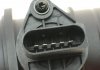 Расходомер воздуха Skoda Octavia/VW Bora/Golf IV 1.9TDI 97-06 (HÜCO) HITACHI-HUCO 138951 (фото 2)