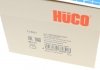 Вимірювач маси повітря HITACHI-HUCO 138951 (фото 9)