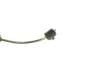 Датчик ABS HUCO HITACHI-HUCO 131584 (фото 4)