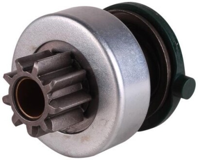 Бендікс стартера Audi 80/100/Ranault/Volvo/Passat -96 (z=9) POWERMAX 81016489