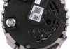 Генератор Jumper/Ducato/Boxer 2.8 HDi/JTD 01- (120Ah) POWERMAX 89213281 (фото 4)