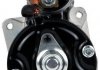 Стартер Jumper/Boxer/Ducato 2.8/2.3 HDi/JTD 00- POWERMAX 88212290 (фото 2)