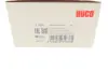 Датчик частоти обертання колеса HUCO HITACHI-HUCO 131638 (фото 8)