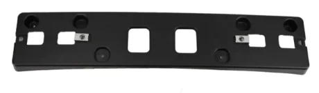 Накладка знака номерного Cruze перед GM 95473219