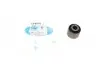 Втулка амортизатора заднего T5 03- (нижн.) BELGUM BELGUM PARTS BG-22-06 (фото 1)