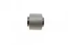 Втулка амортизатора заднего T5 03- (нижн.) BELGUM BELGUM PARTS BG-22-06 (фото 2)