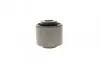 Втулка амортизатора заднего T5 03- (нижн.) BELGUM BELGUM PARTS BG-22-06 (фото 3)