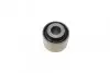 Втулка амортизатора заднего T5 03- (нижн.) BELGUM BELGUM PARTS BG-22-06 (фото 4)