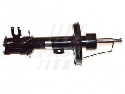 Амортизатор подвески, передний левый FAST FT11297 (фото 1)